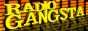 logo online radio Radio Gangsta' Dance