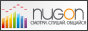 logo online radio Nugon
