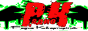 logo online radio Радио Квартирник