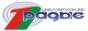 Logo online rádió Первый канал