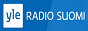 Логотип онлайн радио #9405