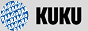 Logo radio online Raadio Kuku