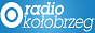 Логотип онлайн радио #9900
