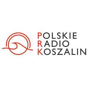 Логотип онлайн радио Radio Koszalin