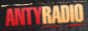 Логотип онлайн радіо Antyradio Classic