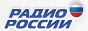 Логотип онлайн радио Радио России
