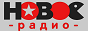 Логотип онлайн радіо Нове радіо