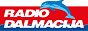 Rádio logo Radio Dalmacija