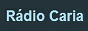 Логотип онлайн радіо Карія