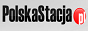 Логотип онлайн радіо PolskaStacja TRAX