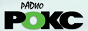 Логотип онлайн радіо Рокс