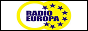 Логотип онлайн радіо Radio Europa