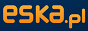 Логотип онлайн радіо Eska Rock Xtreme