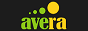 Логотип онлайн радіо Радио АвеРа