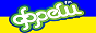 Логотип онлайн радіо Фреш ФМ