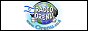 Логотип онлайн радіо Радио Орэну