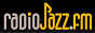Логотип онлайн радіо RadioJazz.FM