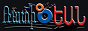 Логотип онлайн радіо Радио Ян