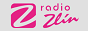 Логотип онлайн радіо Radio Zlín