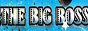 Логотип онлайн радіо Radio TheBigBoss