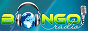 Логотип онлайн радіо BONGO radio