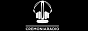 Логотип онлайн радіо Cremonia Radio