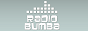 Логотип онлайн радіо Радио Бумба