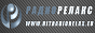 Логотип онлайн радіо Хит Радио Релакс - Денс