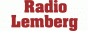 Логотип онлайн радіо Radio Lemberg
