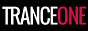 Логотип онлайн радіо Радио TranceONE