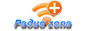 Логотип онлайн радіо Радио SVS
