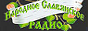 Логотип онлайн радіо Народное Славянское радио