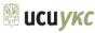Логотип онлайн радіо Радіо UCU