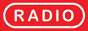 Логотип онлайн радіо MyRadio - Queen