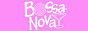 Логотип онлайн радіо Monte-Carlo Bossa