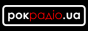 Логотип онлайн радіо РокРадіо