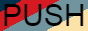 Логотип онлайн радіо РадиоPUSH