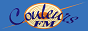 Логотип онлайн радіо Couleurs FM