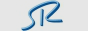 Логотип онлайн радіо Special Radio / Клезмер
