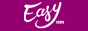 Логотип онлайн радіо Easy Radio