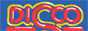 Логотип онлайн радіо VIP-Radios - Disco Power