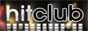 Логотип онлайн радіо VIP-Radios - Hit Club Dance