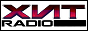 Логотип онлайн радіо Хит Радио
