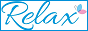 Логотип онлайн радіо Радио Релакс