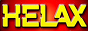 Логотип онлайн радіо Helax