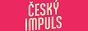 Логотип онлайн радіо Český Impuls