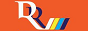 Логотип онлайн радіо Rainbow Radio