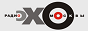 Логотип онлайн радио Эхо Москвы
