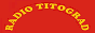 Логотип онлайн радіо Radio Titograd 2