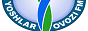 Логотип онлайн радіо Yoshlar ovozi